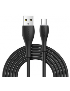 - stöder data och laddning
- USB-C-kontakt
- TPE -material