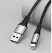 - Lightning -kontakt