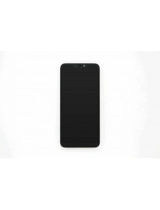 LCD modul Asus Zenfone Max M2 ZB633KL - 6,3HD