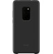 Huawei Mate 20 Protective Cover Skyddskåpa 51992615 - Svart