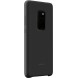 Huawei Mate 20 Protective Cover Skyddskåpa 51992615 - Svart