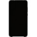 Huawei Mate 20 Protective Cover Skyddskåpa 51992615 - Svart