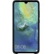 Huawei Mate 20 Protective Cover Skyddskåpa 51992615 - Svart