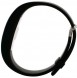 Sony Smart Band 2 SWR12 - Aktivitetsmätare - Svart