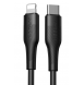 längd: 0,25 m