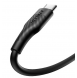 USB-C till Lightning