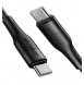 - TPE -material
