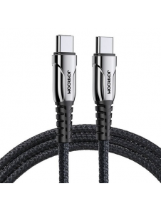 - längd 1,2 m
- laddström max 3A
