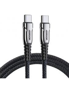 - längd 1,2 m
- laddström max 3A