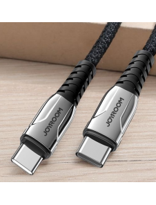- vikt 32g
- max laddningseffekt upp till 60W