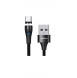 Joyroom magnetkabel med USB-C-kontakt.