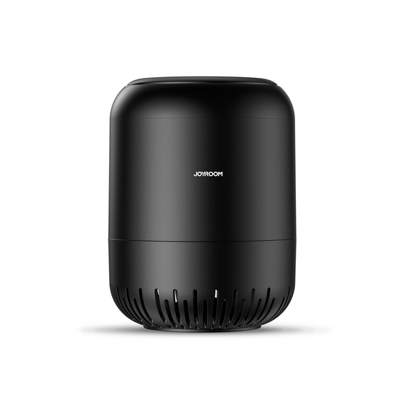 - Bluetooth V5.0
- Bluetooth -protokoll HSP / HFP / A2DP / AVR
- Bluetooth -frekvens 2,4 GHz