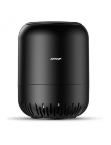 - Bluetooth V5.0
- Bluetooth -protokoll HSP / HFP / A2DP / AVR
- Bluetooth -frekvens 2,4 GHz