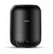- Bluetooth V5.0
- Bluetooth -protokoll HSP / HFP / A2DP / AVR
- Bluetooth -frekvens 2,4 GHz