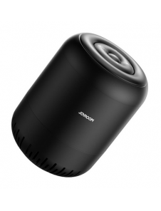 - märkspänning DC 3,7V
- Batterikapacitet 3000mAh
- högtalardiameter 52 mm