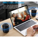 - Bluetooth -räckvidd upp till 10m
- mått 101,3 * 76 mm
- vikt 270g