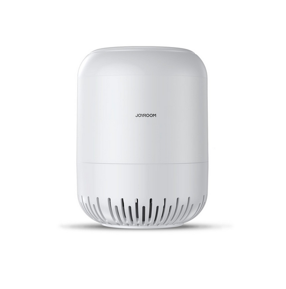 - Bluetooth V5.0
- Bluetooth -protokoll HSP / HFP / A2DP / AVR
- Bluetooth -frekvens 2,4 GHz