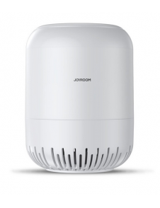 - Bluetooth V5.0
- Bluetooth -protokoll HSP / HFP / A2DP / AVR
- Bluetooth -frekvens 2,4 GHz