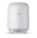 - Bluetooth V5.0
- Bluetooth -protokoll HSP / HFP / A2DP / AVR
- Bluetooth -frekvens 2,4 GHz