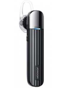 - typ i örat
- Bluetooth: V5.0
- Bluetooth -protokoll HSP, HFP, A2DP, AVRCP
- frekvensområde 100-20KHZ