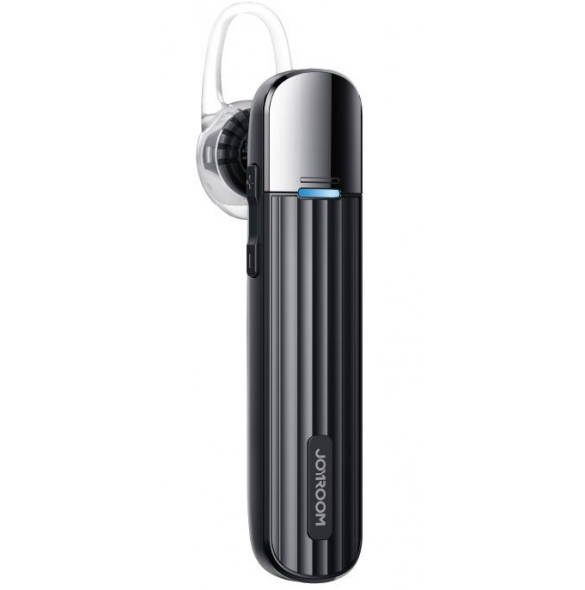 - typ i örat
- Bluetooth: V5.0
- Bluetooth -protokoll HSP, HFP, A2DP, AVRCP
- frekvensområde 100-20KHZ