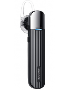 - typ i örat
- Bluetooth: V5.0
- Bluetooth -protokoll HSP, HFP, A2DP, AVRCP
- frekvensområde 100-20KHZ