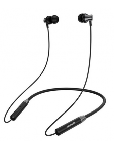 - hörlurstyp: in-ear
- Bluetooth: V5.0
- Bluetooth -chipset: BK