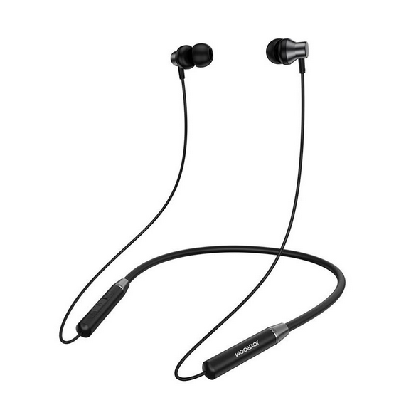 - hörlurstyp: in-ear
- Bluetooth: V5.0
- Bluetooth -chipset: BK