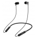 - hörlurstyp: in-ear
- Bluetooth: V5.0
- Bluetooth -chipset: BK