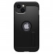 Spigen Tough Armor iPhone 13 - Svart