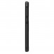 Spigen Tough Armor iPhone 13 - Svart