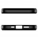 Spigen Tough Armor iPhone 13 - Svart