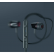 - vikt 12 g