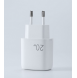 - total effekt 5V / 3,5A