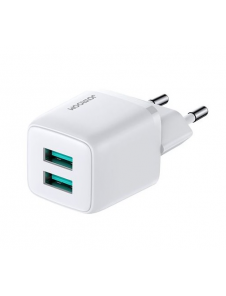- ingång 100-240V ~ 50 / 60Hz 0.35A
- effekt 12W