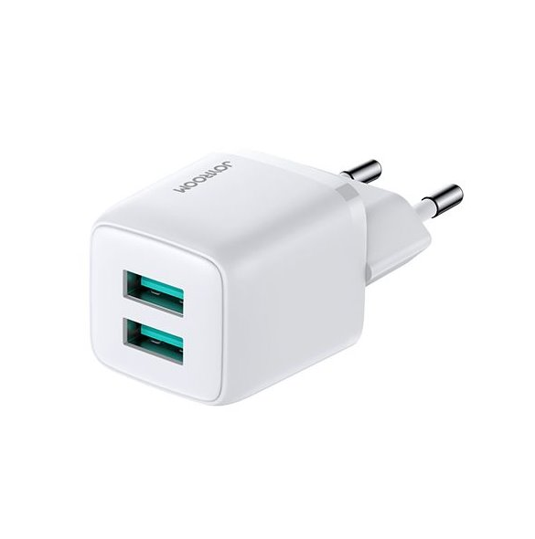 - ingång 100-240V ~ 50 / 60Hz 0.35A
- effekt 12W