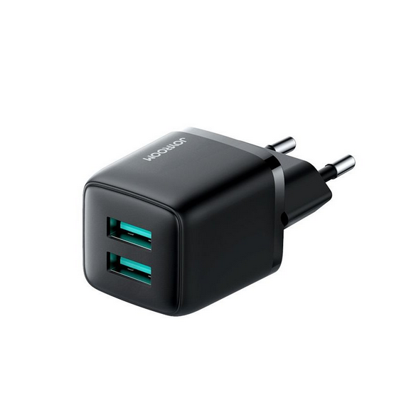 - ingång 100-240V ~ 50 / 60Hz 0.35A
- effekt 12W