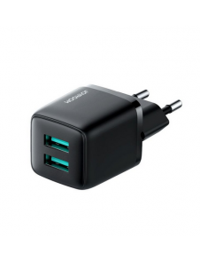 - ingång 100-240V ~ 50 / 60Hz 0.35A
- effekt 12W
