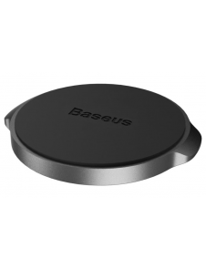 Baseus magnetisk instrumentbrädahållare.