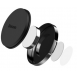 - Material Aluminiumlegering