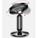 - Andra funktioner: 360 graders rotation