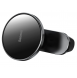 - Storlek: 63 mm