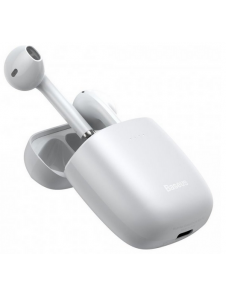 - Bluetooth: v5.0
- Material: ABS -plast
- Trådlös räckvidd: upp till 10 meter