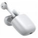 - Bluetooth: v5.0
- Material: ABS -plast
- Trådlös räckvidd: upp till 10 meter