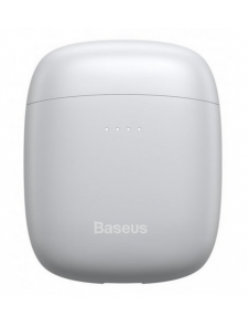 - Batterikapacitet: 400 mAh / 3,7V
- Hörlurars batterikapacitet: 37 mAh / 3,7V för varje handenhet