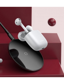 - Vattentätt certifikat: IP54
- Kompatibla telefoner: iOS, Android med Bluetooth -teknik