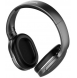 - microUSB laddningskontakt