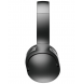 - 3,5 mm jackanslutning, Bluetooth