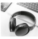 - Bluetooth v5.0
