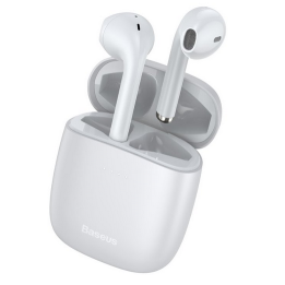 - material: ABS -plast
- Bluetooth v5.0